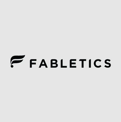Fabletics Vs. Lululemon - Who Comes Out On Top? - Topdust